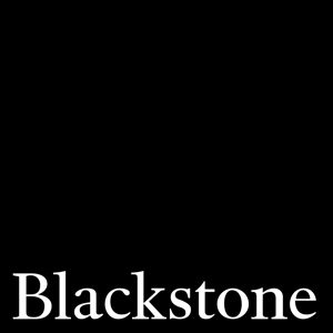 BLACKSTONE