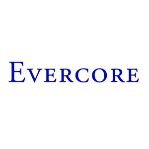 EVERCORE