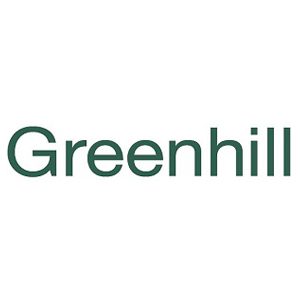 GREENHILL