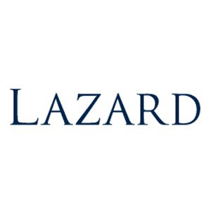 LAZARD