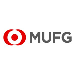 MUFG