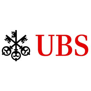 UBS